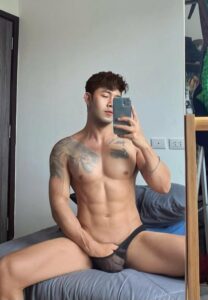 Keerati-Plubtong-026-Wonderful Keerati-Plubtong-026-Wonderful