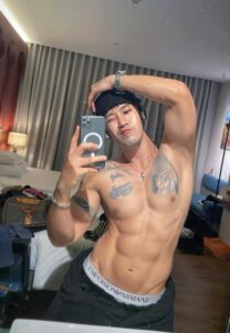 Keerati-Plubtong-027-Adorable Keerati-Plubtong-027-Adorable