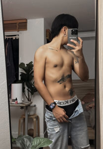 NINJA-(7)