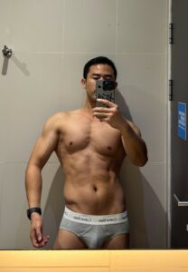 Watcharakon-setwong-019-Attractive