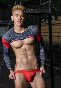 Agoi-Soutthavilay-032-Cute