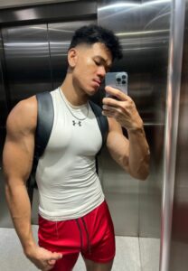 Agoi-Soutthavilay-034-Radiant