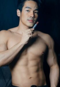 Benz-Surawee-025-Perfect