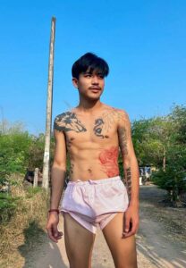 Jakkrit-KoIun-023-Sweet