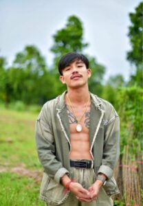 Jakkrit-KoIun-024-Graceful