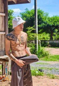 Jakkrit-KoIun-025-Beautiful