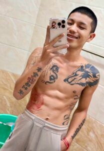 Jakkrit-KoIun-026-Breathtaking