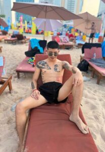 Jakkrit-KoIun-027-Perfect