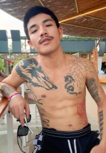 Jakkrit-KoIun-028-Beautiful