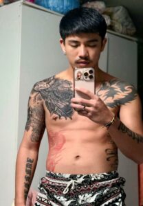 Jakkrit-KoIun-029-Elegant