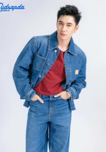 Jam-Rachata-017-Pretty