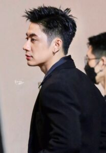 Jam-Rachata-018-Lovely