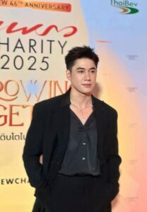 Jam-Rachata-019-Fabulous