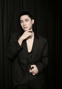 Jam-Rachata-020-Dazzling