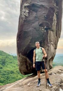 Jam-Rachata-021-Gorgeous