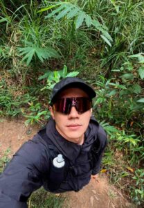 Jam-Rachata-026-Charming