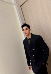 Jam-Rachata-028-Pretty