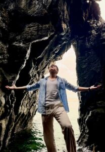 Jam-Rachata-029-Graceful