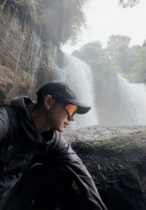 Jam-Rachata-030-Adorable