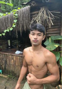 Rezafikkk-020-Graceful