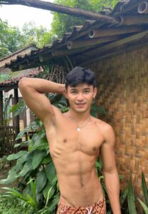 Rezafikkk-021-Dazzling