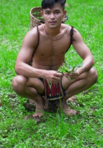 Rezafikkk-022-Delightful