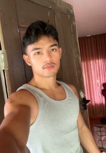 Rezafikkk-028-Fabulous