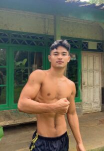 Rezafikkk-029-Radiant