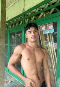 Rezafikkk-030-Pretty