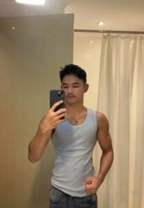 Rezafikkk-031-Beautiful