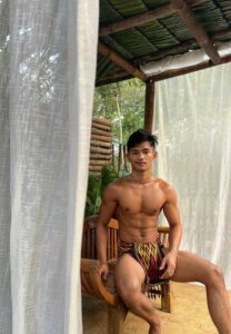 Rezafikkk-032-Lovely