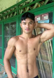 Rezafikkk-033-Lovely