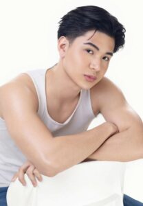 Calix-Esguerra-017-Adorable