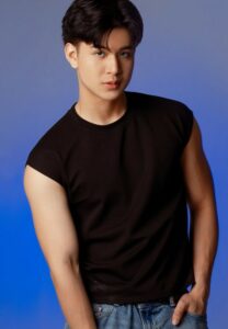 Calix-Esguerra-018-Beautiful