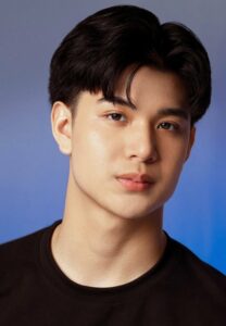 Calix-Esguerra-019-Lovely