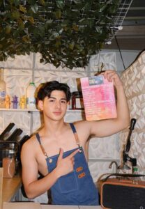 Calix-Esguerra-023-Perfect