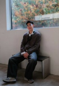 Greenkungz-020-Beautiful