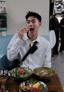 Greenkungz-021-Adorable