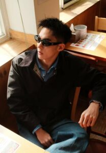 Greenkungz-022-Delightful