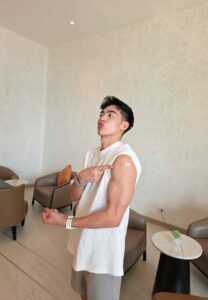 Greenkungz-023-Radiant