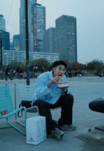 Greenkungz-024-Perfect