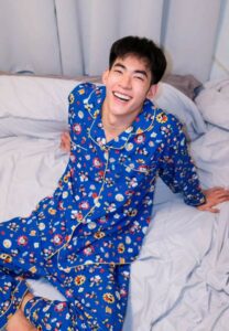 Greenkungz-027-Radiant