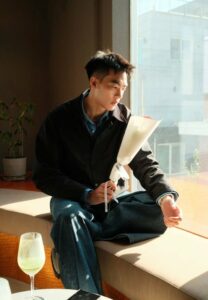 Greenkungz-029-Perfect