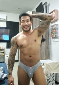 Toy-nanthaphop-030-Cute