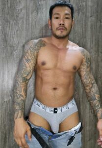 Toy-nanthaphop-032-Sweet