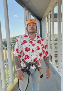 Toy-nanthaphop-035-Charming