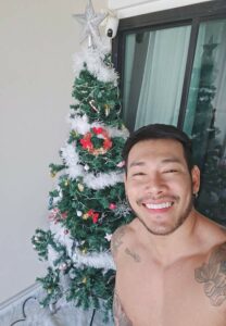 Toy-nanthaphop-036-Radiant