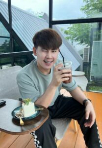 โดโด้-จัง-030-Adorable