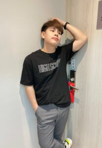 โดโด้-จัง-031-Stunning