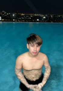 โดโด้-จัง-032-Beautiful